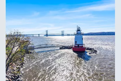 34 Hemlock Drive, Sleepy Hollow, NY 10591 - Photo 49