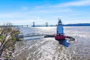 34 Hemlock Dr, Sleepy Hollow, NY 10591 - Photo 49