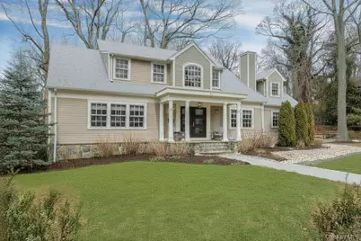 34 Hemlock Drive, Sleepy Hollow, NY 10591 - Photo 1