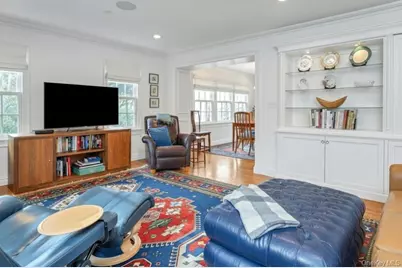 34 Hemlock Drive, Sleepy Hollow, NY 10591 - Photo 9