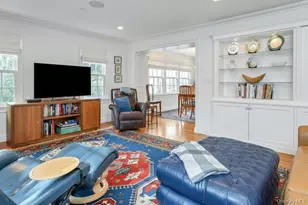 34 Hemlock Dr, Sleepy Hollow, NY 10591 - Photo 9