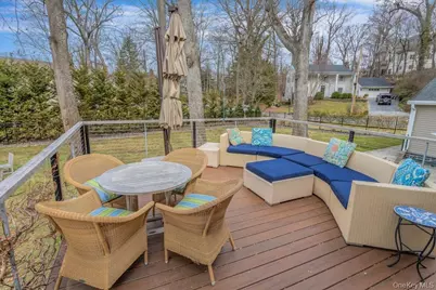 34 Hemlock Drive, Sleepy Hollow, NY 10591 - Photo 31