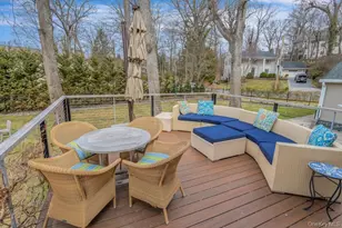 34 Hemlock Dr, Sleepy Hollow, NY 10591 - Photo 31