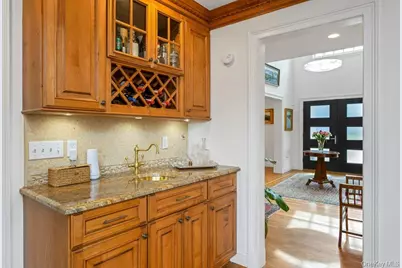 34 Hemlock Drive, Sleepy Hollow, NY 10591 - Photo 15