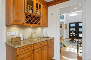 34 Hemlock Dr, Sleepy Hollow, NY 10591 - Photo 15