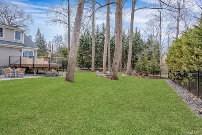 34 Hemlock Drive, Sleepy Hollow, NY 10591 - Photo 37