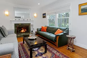 34 Hemlock Dr, Sleepy Hollow, NY 10591 - Photo 19