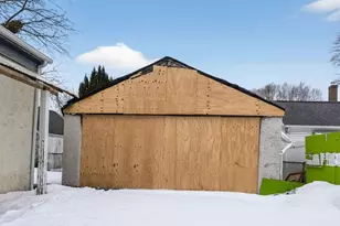 271 Ivy St, West Hempstead, NY 11552 - Photo 5