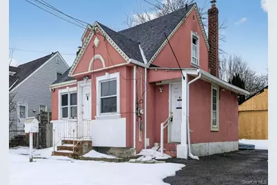 271 Ivy Street, West Hempstead, NY 11552 - Photo 3