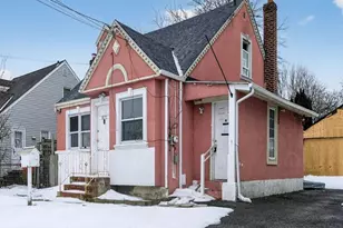 271 Ivy St, West Hempstead, NY 11552 - Photo 3