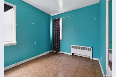 271 Ivy Street, West Hempstead, NY 11552 - Photo 7