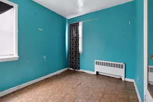 271 Ivy St, West Hempstead, NY 11552 - Photo 7