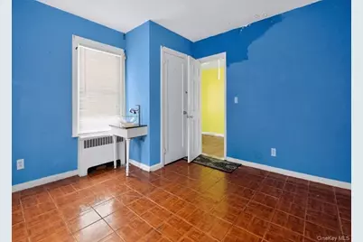 271 Ivy Street, West Hempstead, NY 11552 - Photo 15