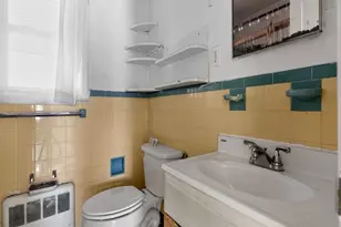 271 Ivy St, West Hempstead, NY 11552 - Photo 19