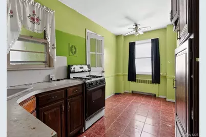 271 Ivy Street, West Hempstead, NY 11552 - Photo 11