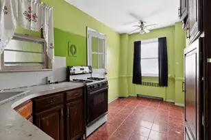 271 Ivy St, West Hempstead, NY 11552 - Photo 11