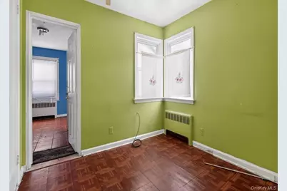 271 Ivy Street, West Hempstead, NY 11552 - Photo 13