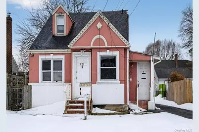 271 Ivy Street, West Hempstead, NY 11552 - Photo 1
