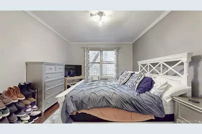 67-38 108th Street #C17, Forest Hills, NY 11375 - Photo 17