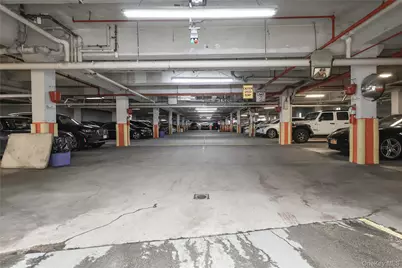 67-38 108th Street #C17, Forest Hills, NY 11375 - Photo 19