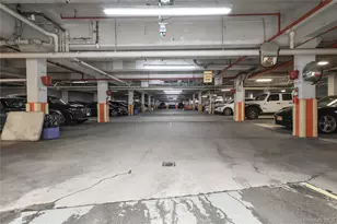 67-38 108th St, Forest Hills, NY 11375 - Photo 19