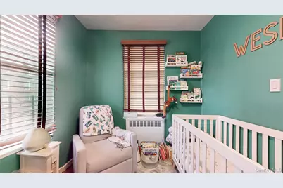 67-38 108th Street #C17, Forest Hills, NY 11375 - Photo 13