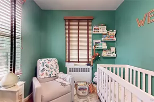 67-38 108th St, Forest Hills, NY 11375 - Photo 13