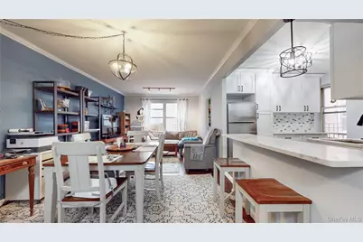 67-38 108th Street #C17, Forest Hills, NY 11375 - Photo 3