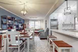 67-38 108th St, Forest Hills, NY 11375 - Photo 3