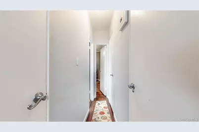 67-38 108th Street #C17, Forest Hills, NY 11375 - Photo 11