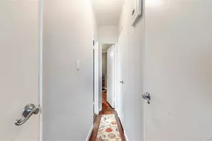 67-38 108th St, Forest Hills, NY 11375 - Photo 11