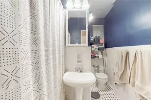 67-38 108th St, Forest Hills, NY 11375 - Photo 15