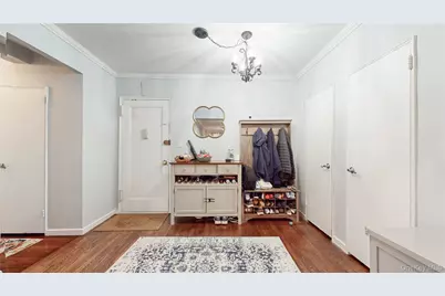 67-38 108th Street #C17, Forest Hills, NY 11375 - Photo 7