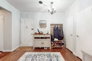 67-38 108th St, Forest Hills, NY 11375 - Photo 7