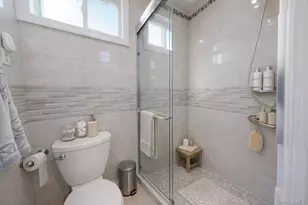 107-13 115th St, Richmond Hill, NY 11419 - Photo 11