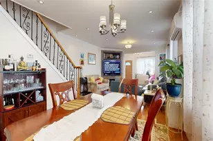 107-13 115th St, Richmond Hill, NY 11419 - Photo 9