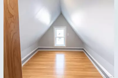 10713 115th Street, Richmond Hill, NY 11419 - Photo 19