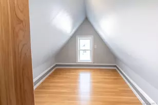 107-13 115th St, Richmond Hill, NY 11419 - Photo 19