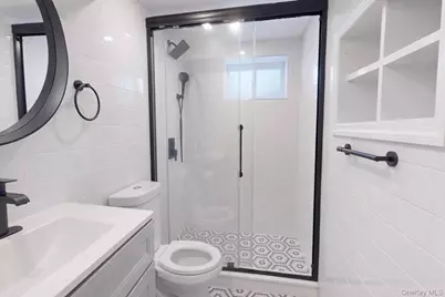 10713 115th Street, Richmond Hill, NY 11419 - Photo 21