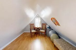 107-13 115th St, Richmond Hill, NY 11419 - Photo 17