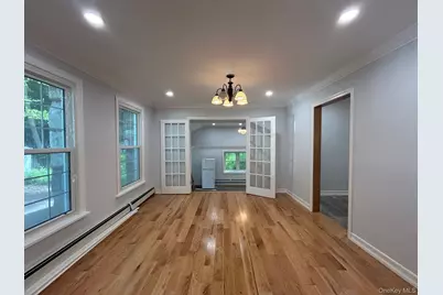 196 Oakland Valley Road, Cuddebackville, NY 12729 - Photo 3