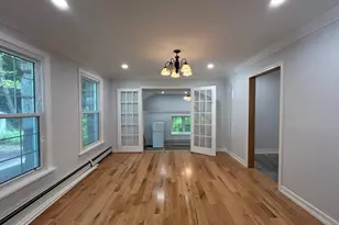 196 Oakland Valley Rd, Cuddebackville, NY 12729 - Photo 3