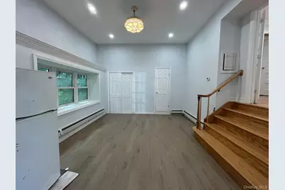 196 Oakland Valley Road, Cuddebackville, NY 12729 - Photo 5