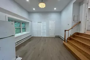 196 Oakland Valley Rd, Cuddebackville, NY 12729 - Photo 5