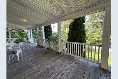 196 Oakland Valley Road, Cuddebackville, NY 12729 - Photo 13