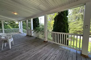 196 Oakland Valley Rd, Cuddebackville, NY 12729 - Photo 13