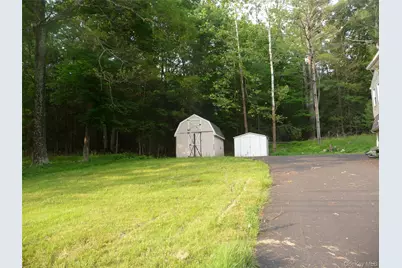 196 Oakland Valley Road, Cuddebackville, NY 12729 - Photo 19