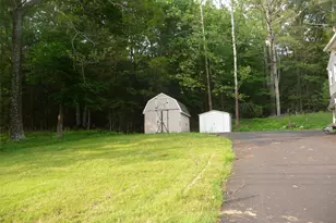 196 Oakland Valley Rd, Cuddebackville, NY 12729 - Photo 19