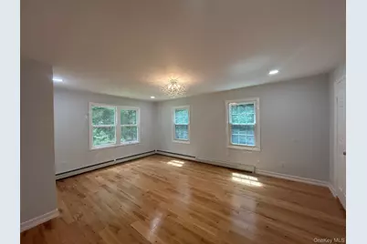 196 Oakland Valley Road, Cuddebackville, NY 12729 - Photo 7