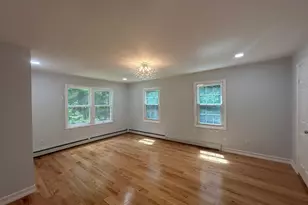 196 Oakland Valley Rd, Cuddebackville, NY 12729 - Photo 7